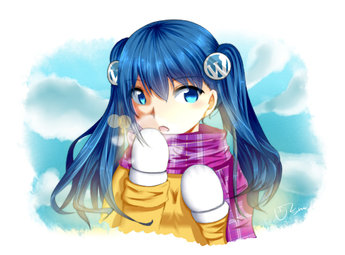 덯_噙㈀　㈀㄀_噙낋啟䭢㩧䡲୎綏